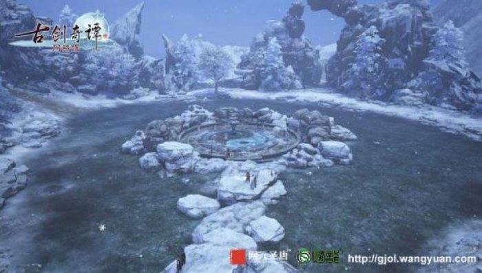 瞭望 | 吃空气产万物的“蓝藻工厂”走入现实