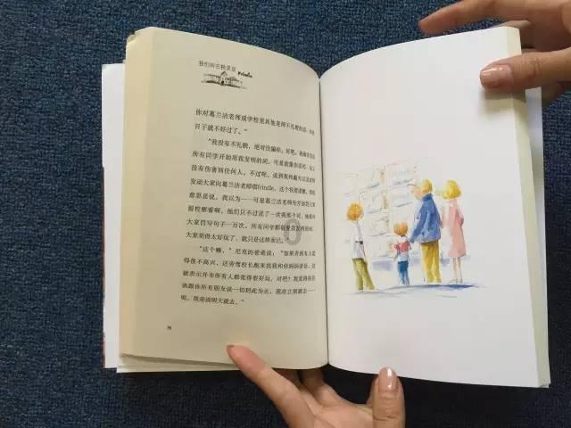快抢消费券！可买年货！台州这场年货“吉”市，时间地点定了