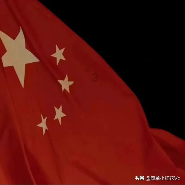 依法依规办好“自家事”