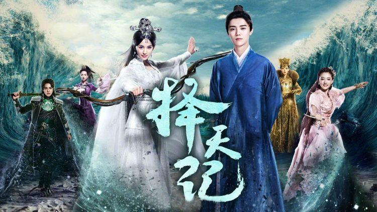被丈夫叫土包子，被逼打胎离婚，张幼仪：不恨林徽因，同情陆小曼