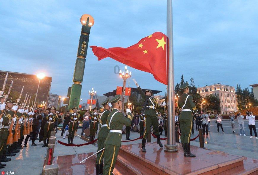 俄罗斯如何把武器运到加里宁格勒部署?