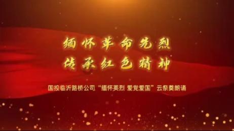 身体怎么样,看看“舌头”或许能知晓!若出现3种异常,多留心了