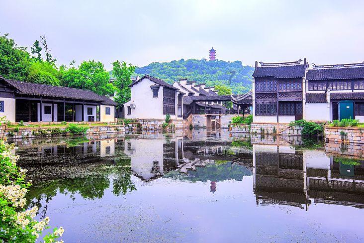 执法人员索要5万元帮挖机老板找活,官方通报